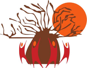 Logo Baobab